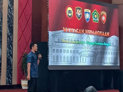 Memilih Bercerita demi Menyelamatkan Anak Bangsa
